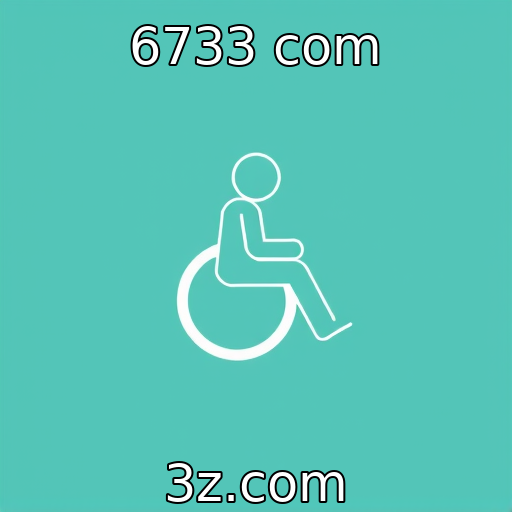 Desafios da acessibilidade em jogos digitais