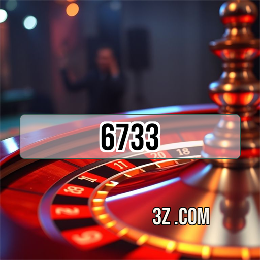 Viva Experiências Incríveis em Adventure no 6733 com