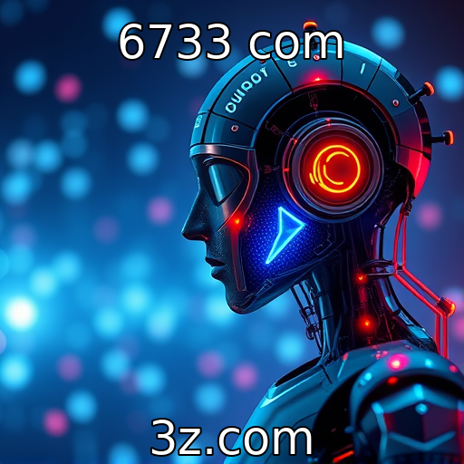 Como a inteligência artificial está mudando a narrativa