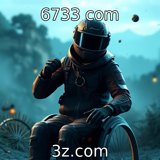 A evolução das plataformas de jogos em nuvem