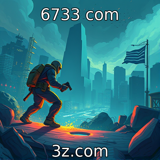 Novos estúdios emergem na indústria de jogos