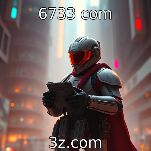 Impacto das tecnologias emergentes na indústria de jogos