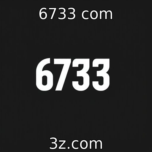 Monetização em jogos free-to-play e desafios atuais