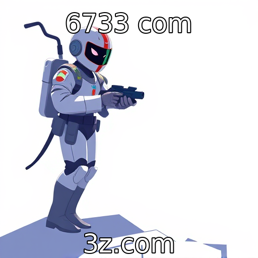 Perspectivas para a acessibilidade em jogos digitais