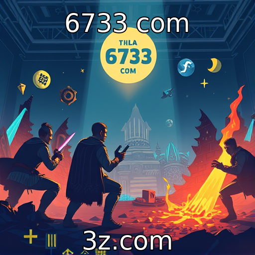 O crescimento de jogos independentes no mercado atual