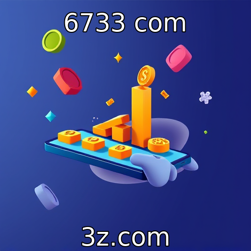 Táticas de monetização em jogos mobile