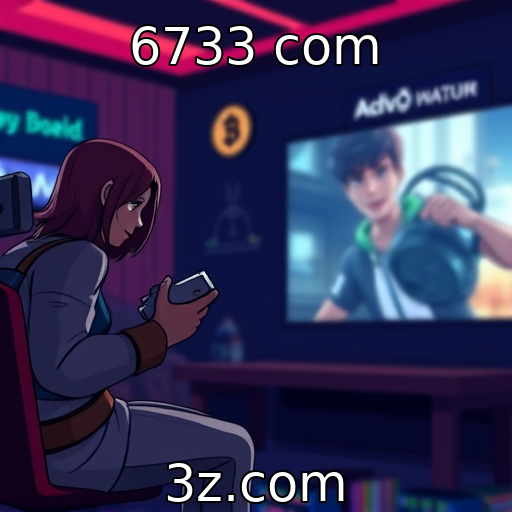 Mudanças nas estratégias de monetização de jogos