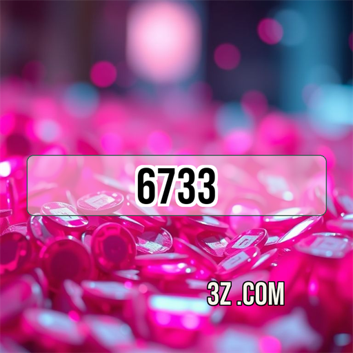 Recomendações Imperdíveis no 6733 com: Jogos para Todos os Gostos