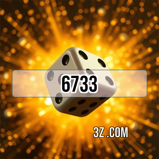 Esportes e Jogos: A Nova Era no 6733 com