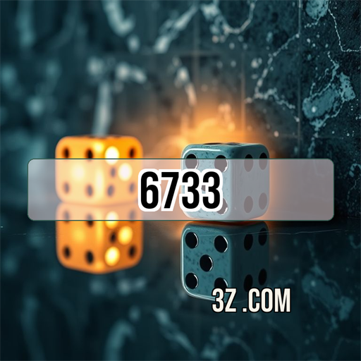 Estratégias Imbatíveis no 6733 com para Jogadores Ambiciosos