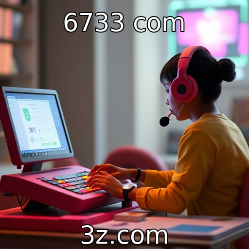 Desenvolvimento sustentável em jogos eletrônicos