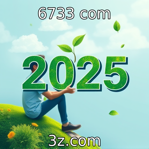 Práticas sustentáveis na indústria de jogos em 2025