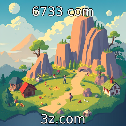 Tendências de desenvolvimento sustentável na indústria de jogos