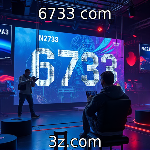 Tendências tecnológicas moldam o futuro dos jogos