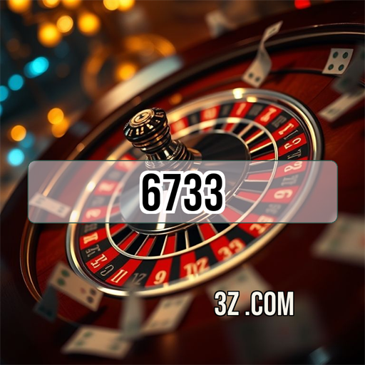 Dicas Imperdíveis do 6733 com para Gamers Aficionados