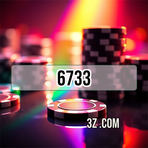 Aprimore-se com tutoriais no 6733 com