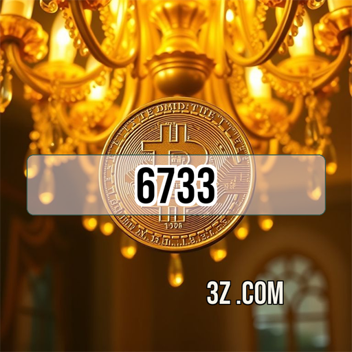 8394 Updates: Tudo Que Você Precisa Saber no 6733 com