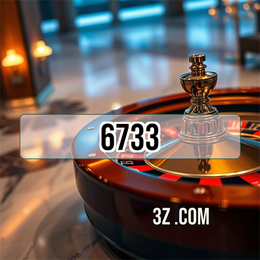 Videos Imperdíveis do 6733 com: Mergulhe no Mundo dos Games!